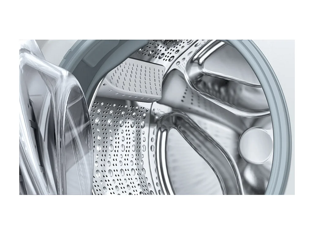 Lave linge hublot Siemens WI14W549FF
