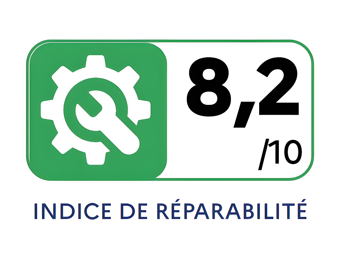 Lave-linge top CANDY, CST472DE1-47