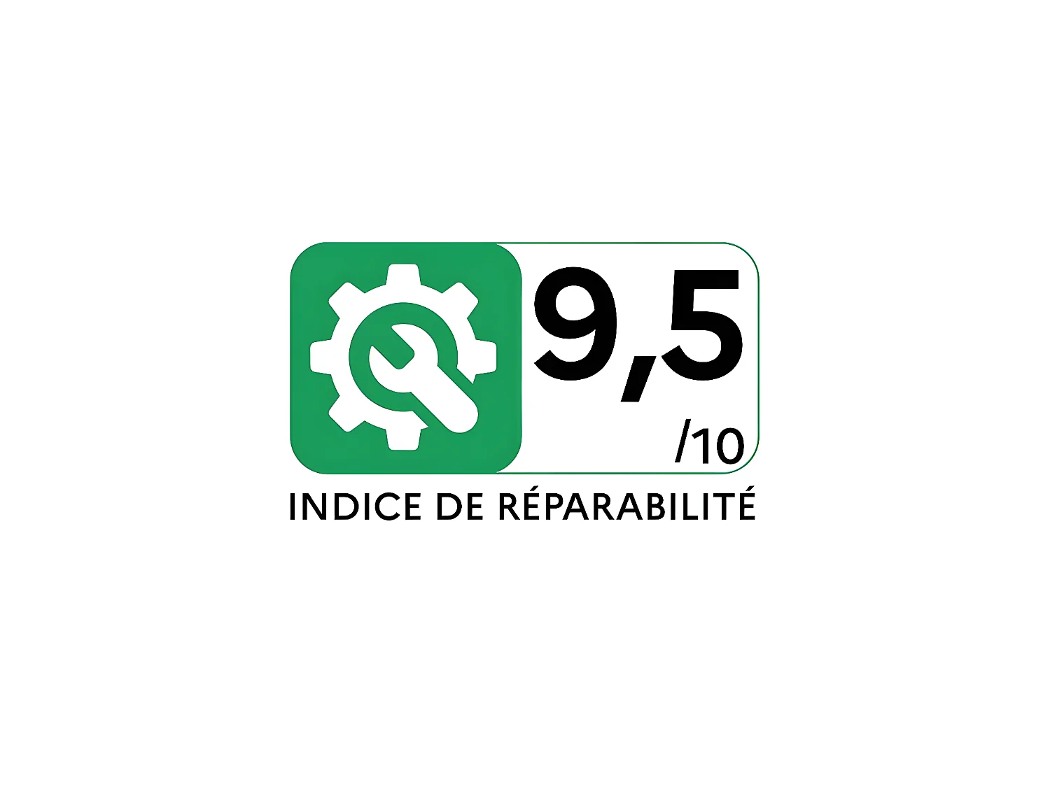 Lave-linge frontaux 17kg 127L LG 1100tr/min 70cm E, F71P12WH