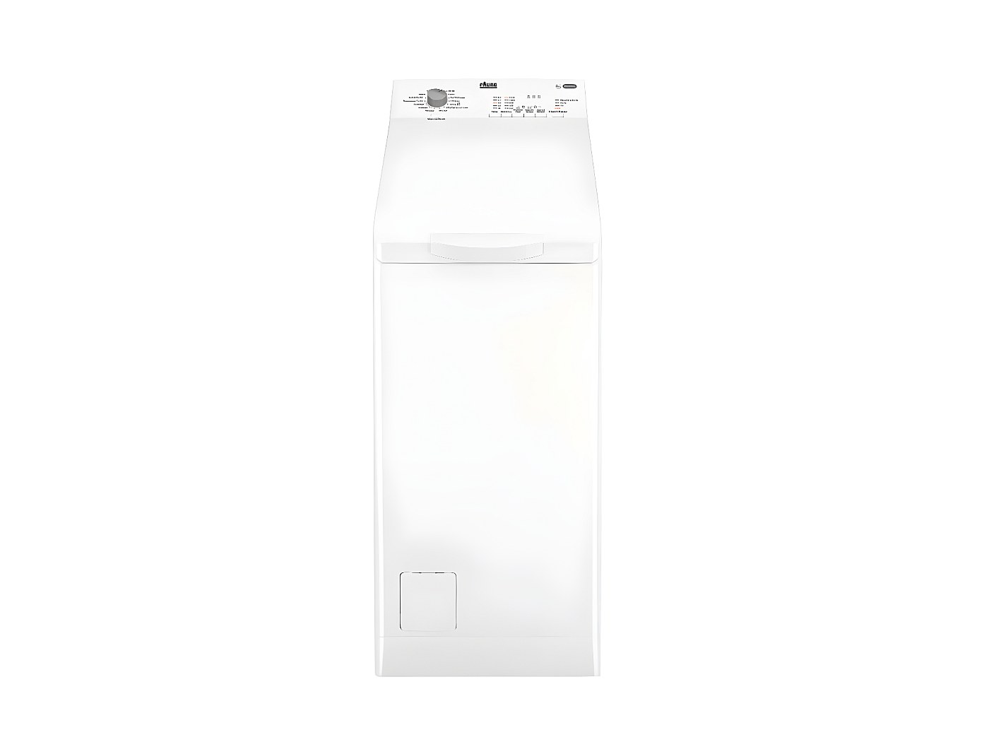 Sitemapcdatahttpsfoowindecoocomlave Linge 40 Cm