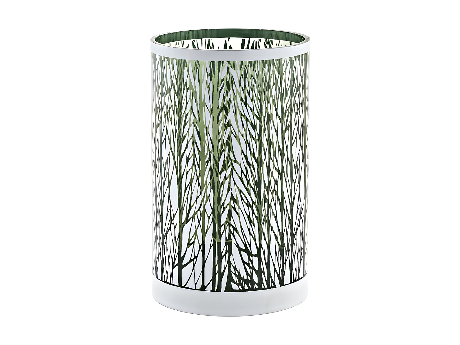 Photophore Fjord Grand Format