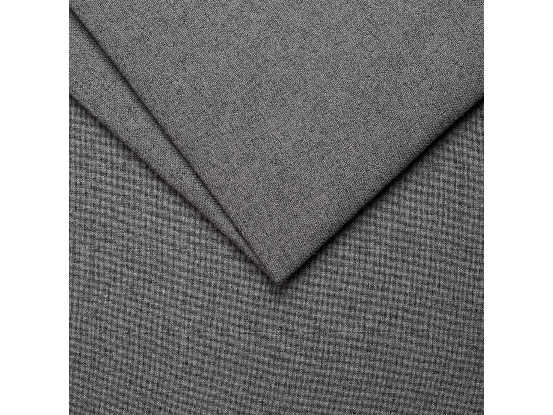 Ecksofa Sophia im skandinavischen Design