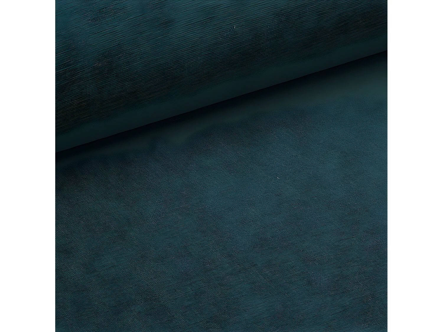 Ecksofa Sophia im skandinavischen Design