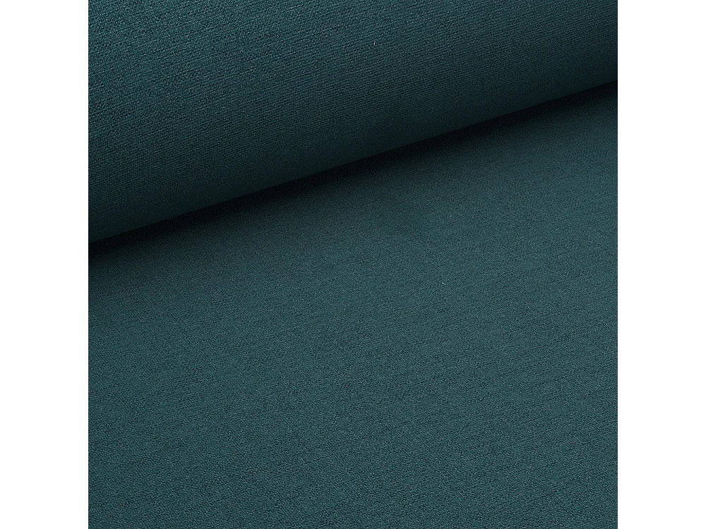 Ecksofa Sophia im skandinavischen Design