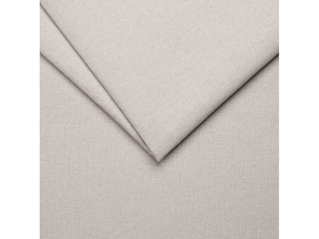 Ecksofa Sophia im skandinavischen Design