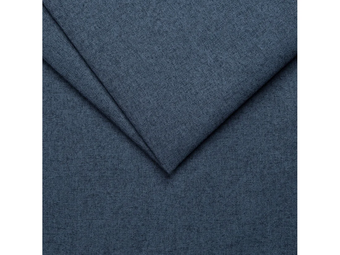 Ecksofa Sophia im skandinavischen Design