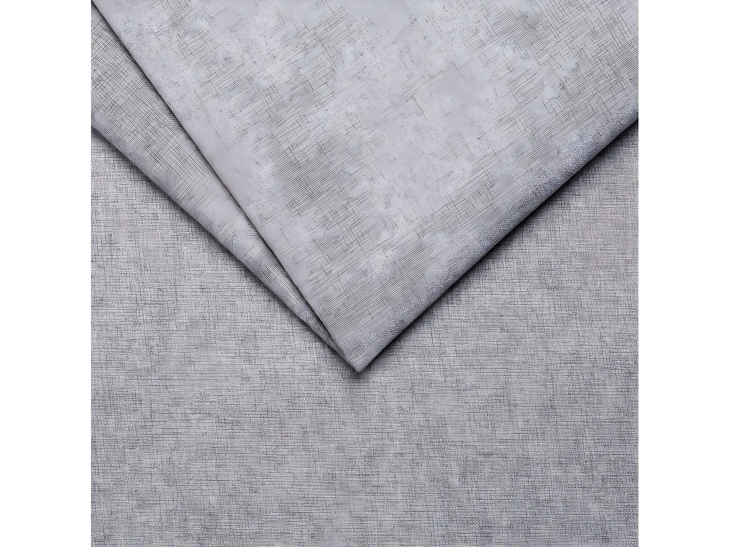 Ecksofa Sophia im skandinavischen Design