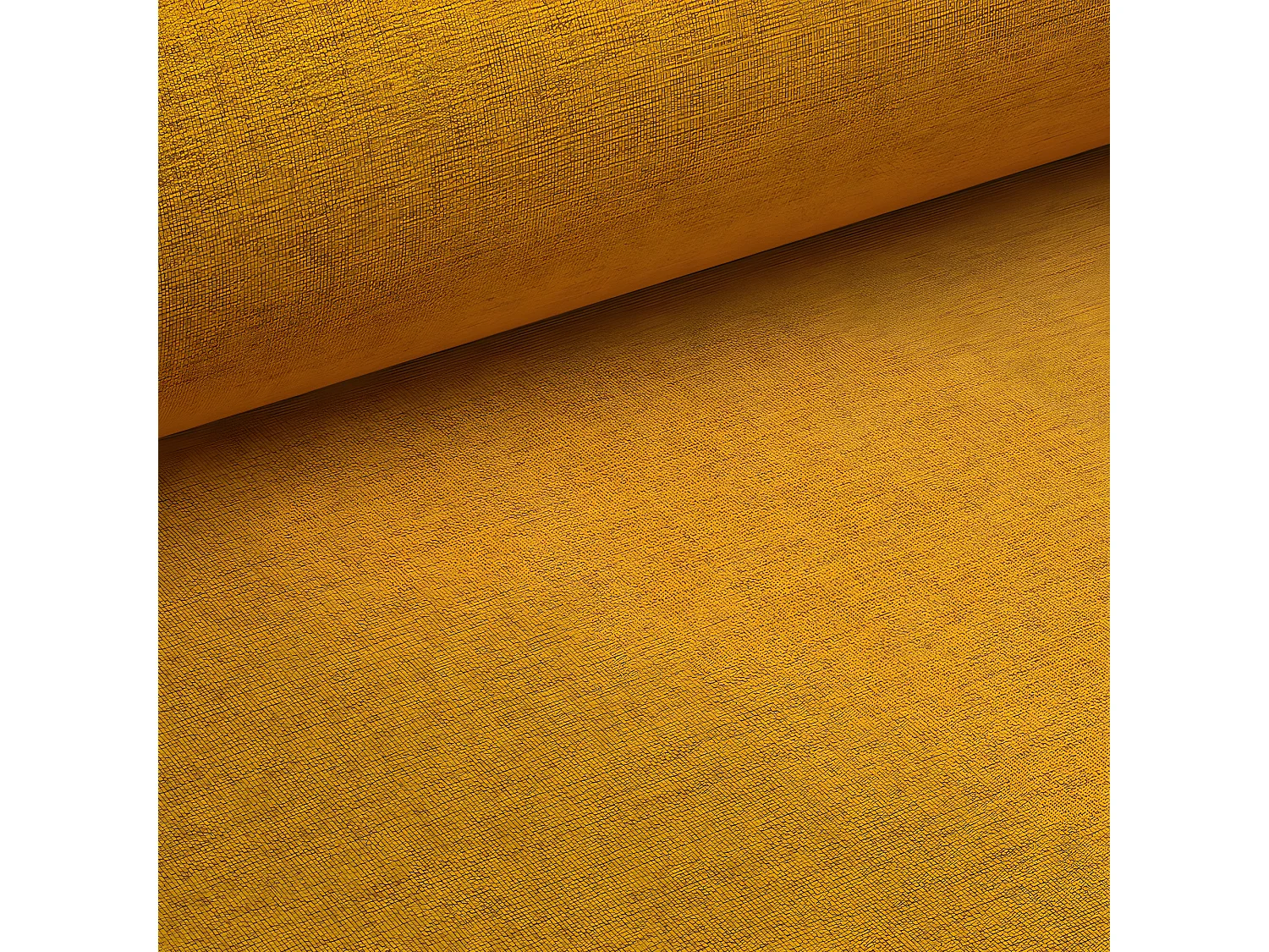 Ecksofa Sophia im skandinavischen Design