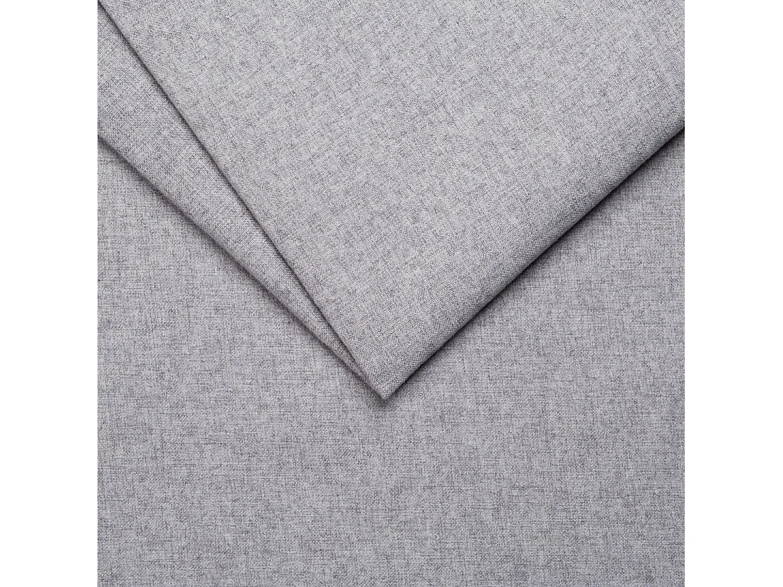 Ecksofa Sophia im skandinavischen Design