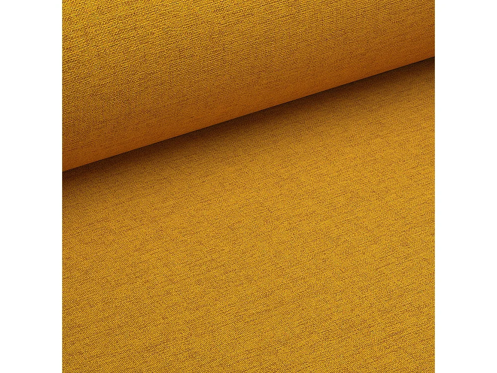 Ecksofa Sophia im skandinavischen Design