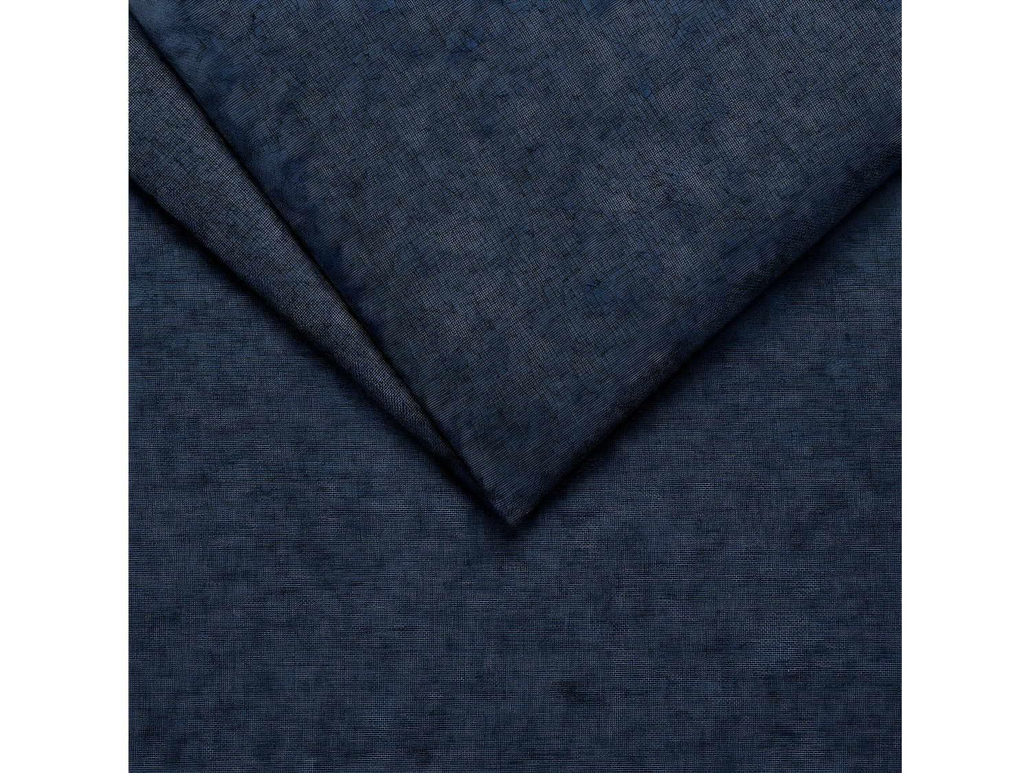 Ecksofa Sophia im skandinavischen Design