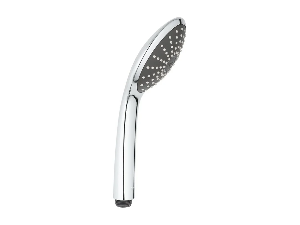 Rociador de ducha GROHE Quickfix Vitalio Joy 110