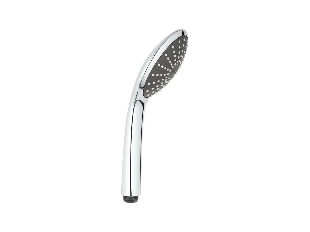 Pommeau de douche GROHE Quickfix Vitalio Joy 110