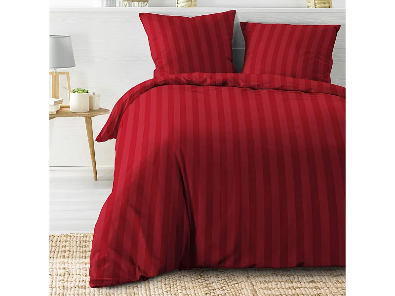 Conjunto de ropa de cama 240 x 220 cm