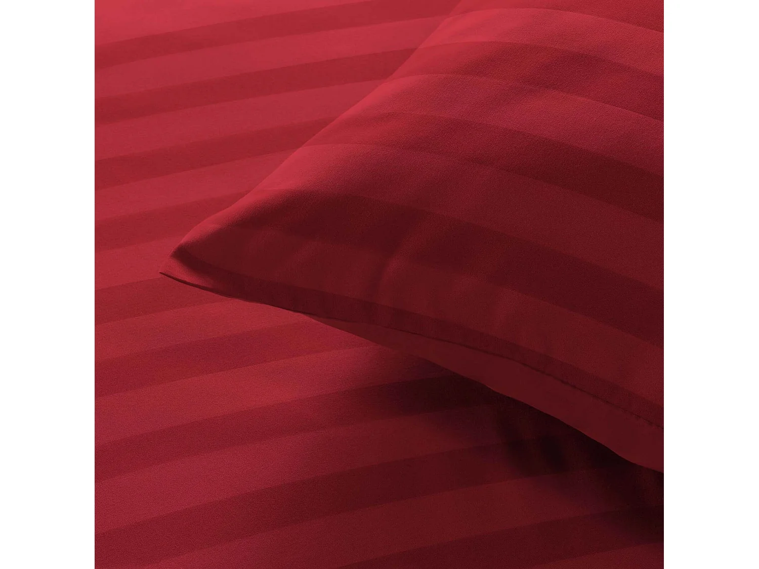 Conjunto de ropa de cama 240 x 220 cm