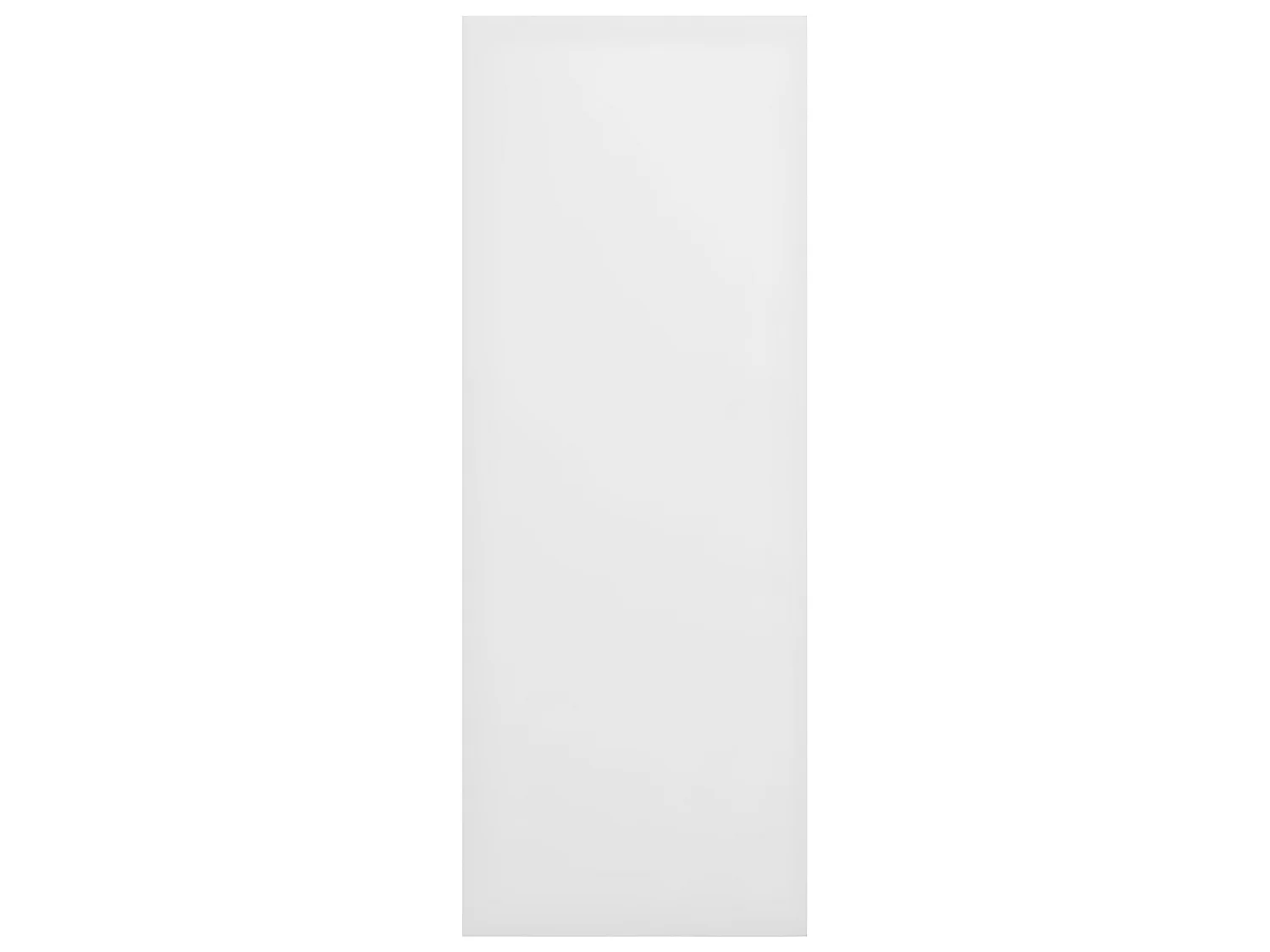 Table console Blanc 78x30x80