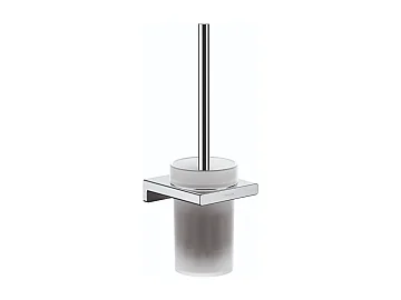 Brosse WC
