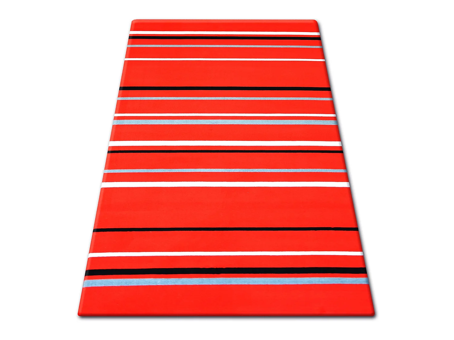 Tapis BCF FLASH 33238/810 160x225 cm