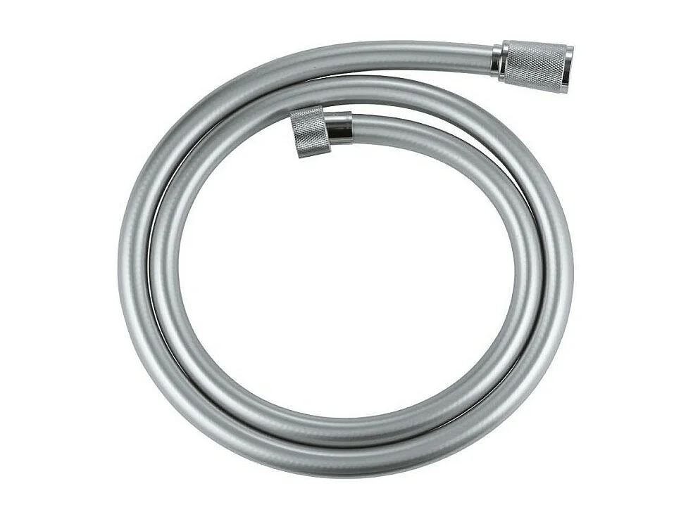 GROHE Douchette 1 jet Euphoria Cosmopolitan avec support