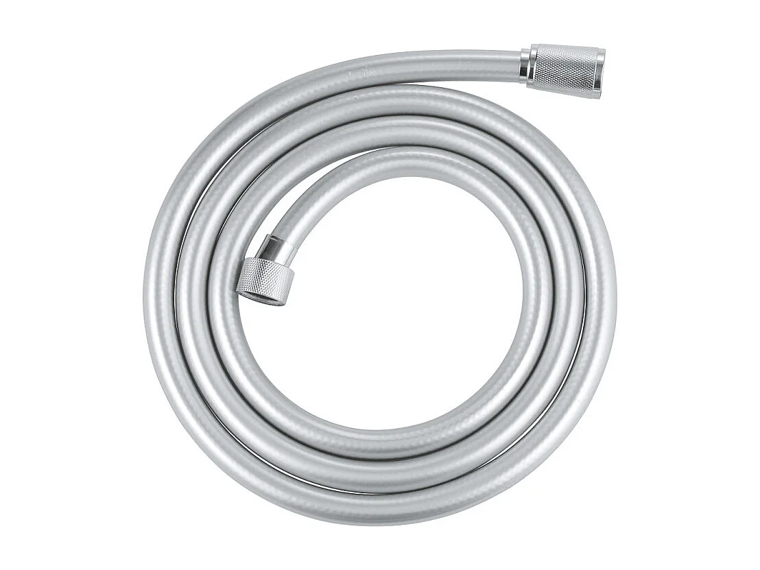 GROHE Douchette 1 jet Euphoria Cosmopolitan avec flexible