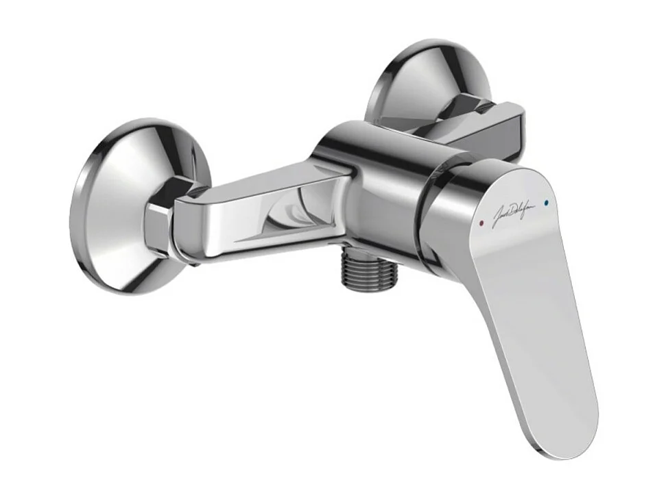 Mitigeur douche Jacob Delafon Brive