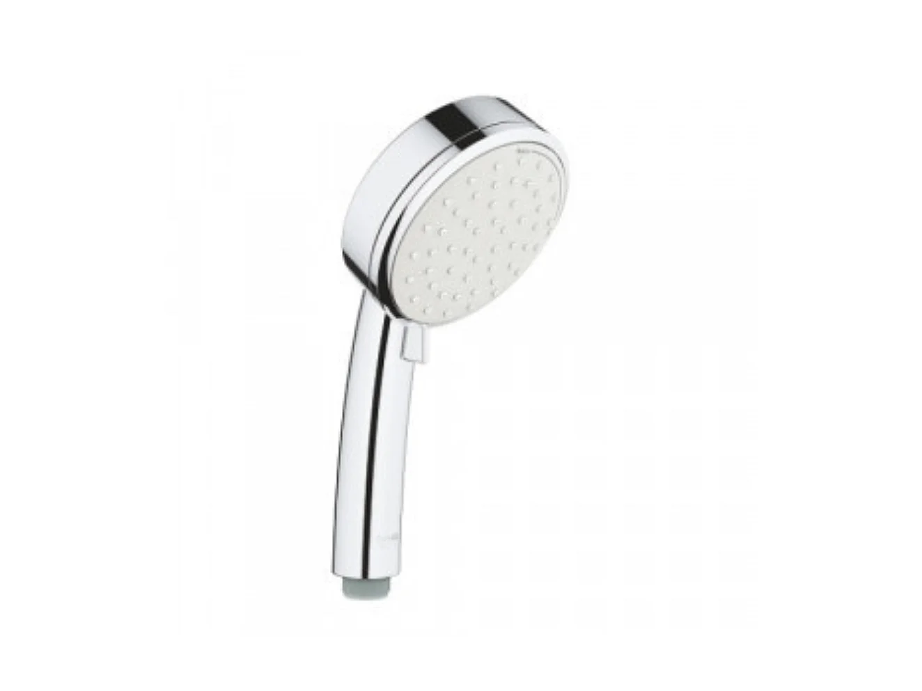 GROHE Colonne de douche Tempesta Cosmopolitan System 210