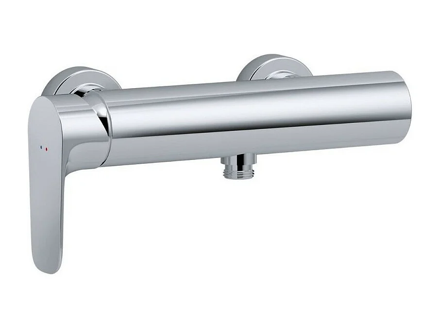 Jacob Delafon - Mitigeur douche Aleo