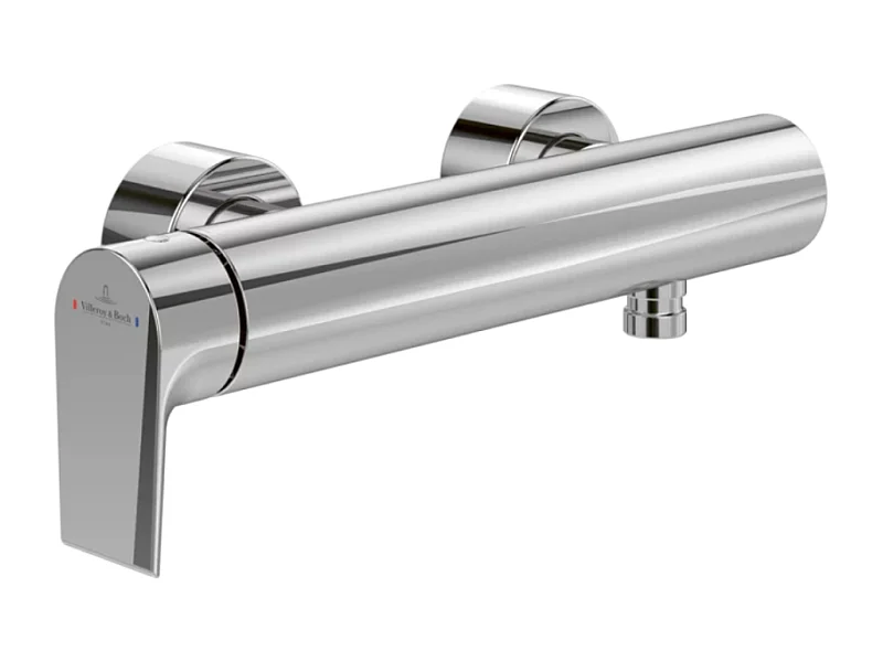 Mitigeur mécanique douche VILLEROY ET BOCH Liberty