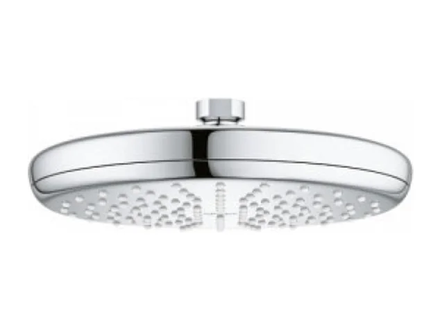GROHE Colonne bain douche Cosmopolitan System 210