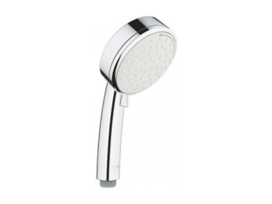GROHE Colonne bain douche Cosmopolitan System 210