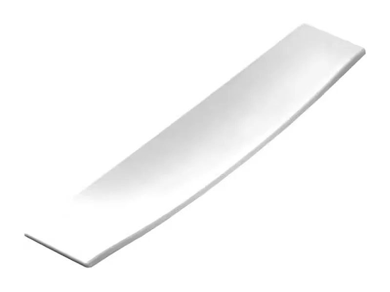 Jacob delafon - Capot pour receveur 80 cm Flight Neus blanc mat