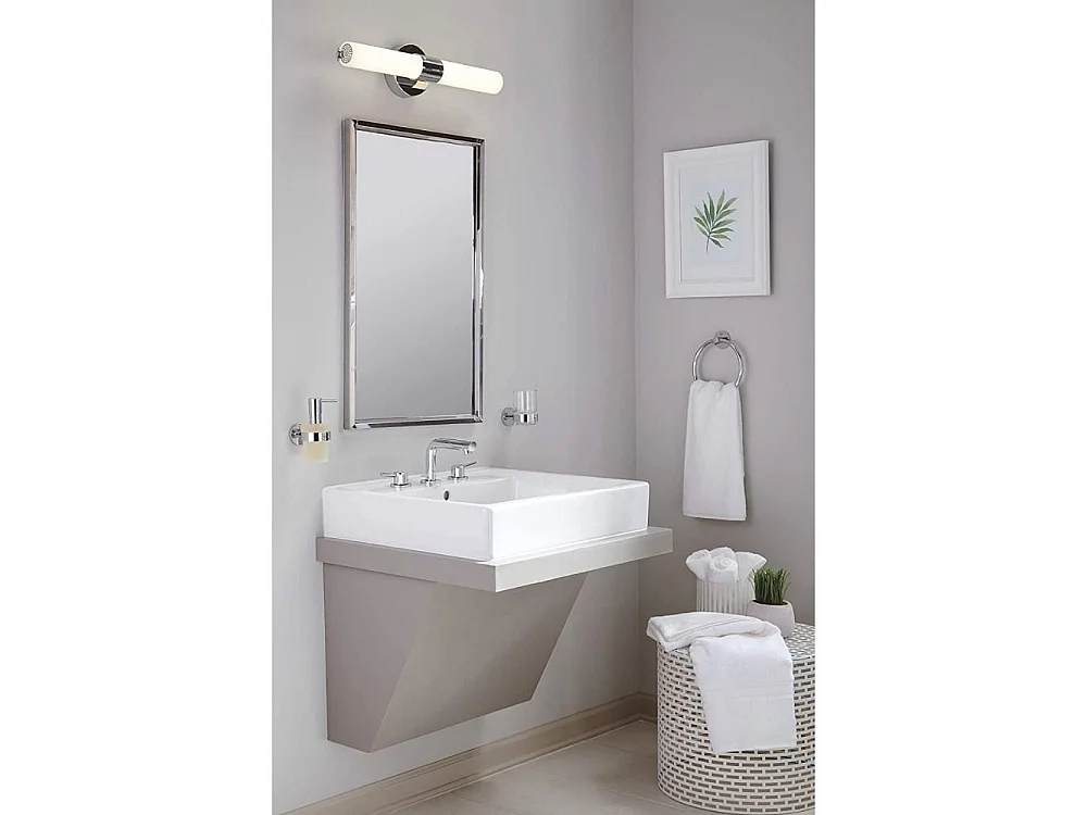 Dispensador de jabón Grohe Essentials