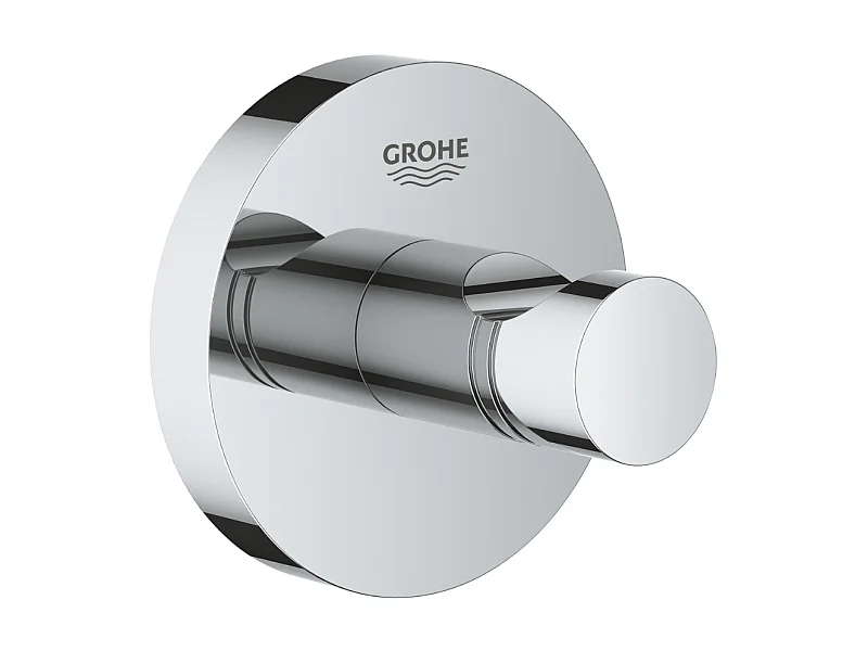 Grohe Patère murale Essentials