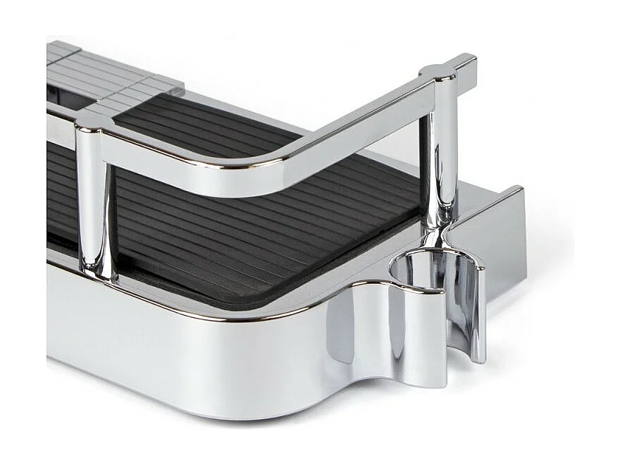 Etagère pour colonne douche DEBLANCH