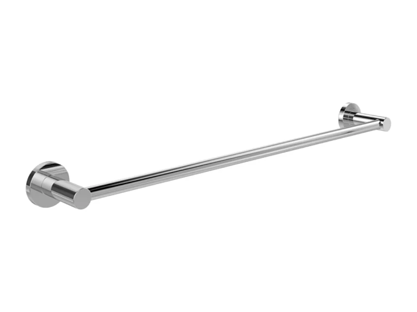 Barre porte-serviettes VILLEROY ET BOCH Elements - Tender