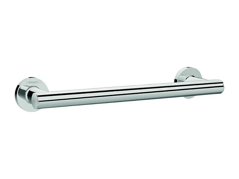 HANSGROHE Logis Mango soporte universal cromado