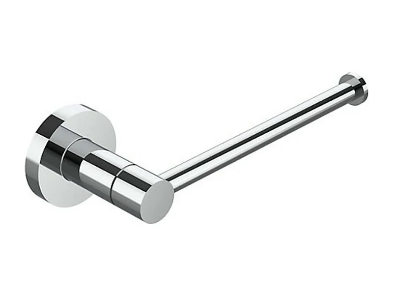 Porte-rouleau JACOB DELAFON - Collection Eo Classique Chrome
