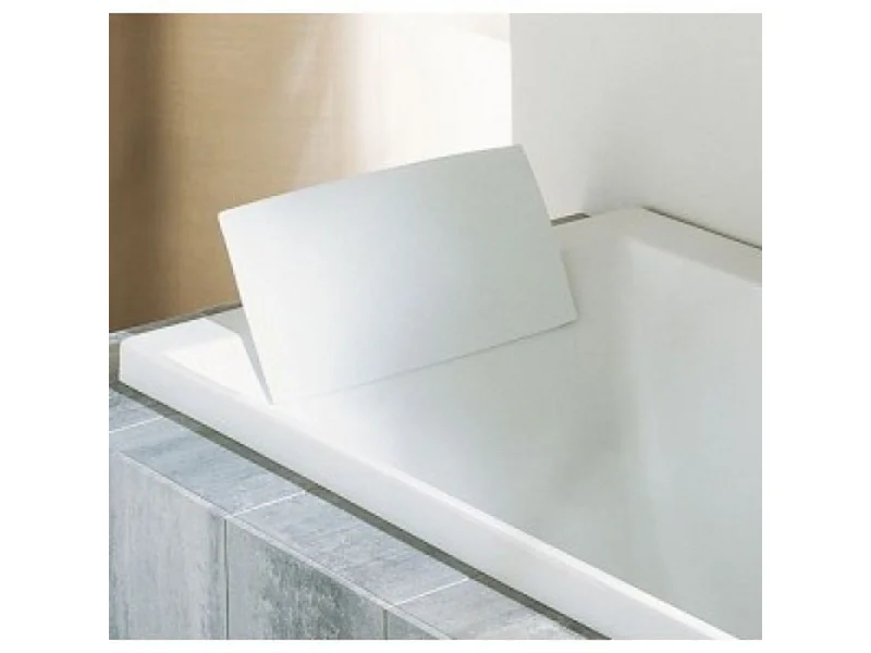 Jacob Delafon - Coussin en gel pour baignoire Evok