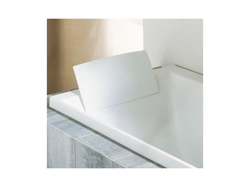 Jacob Delafon - Coussin en gel pour baignoire Evok