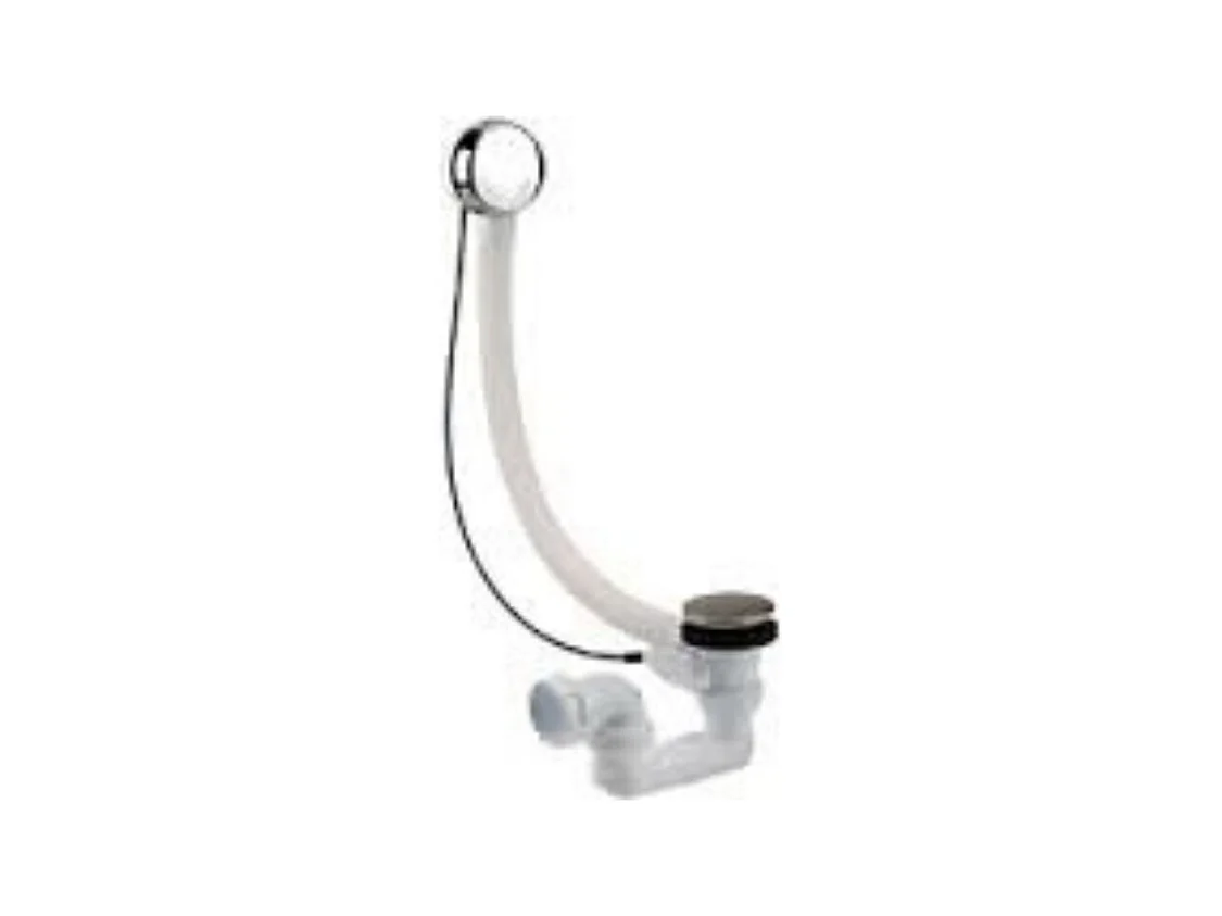Desagüe de bañera a cable Nicoll TBR07