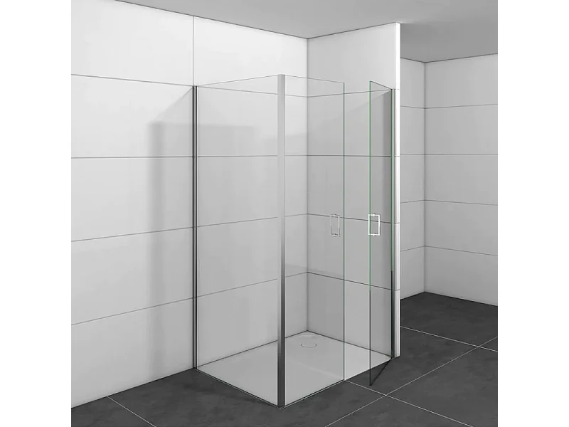 Kit d'étanchéité pour receveurs  WEDI