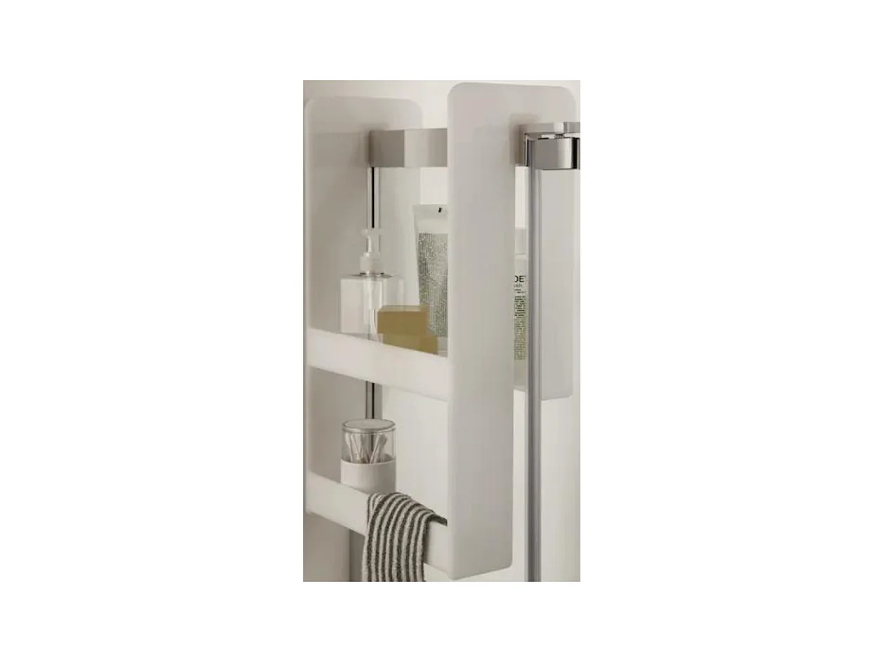 Etagère pour pare bain JACOB DELAFON