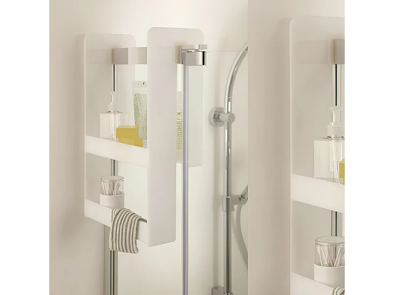 Etagère pour pare bain JACOB DELAFON