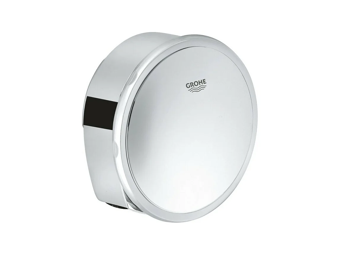 Grohe Façade sistema de vaciado mediante llenado Bañera Talentofill