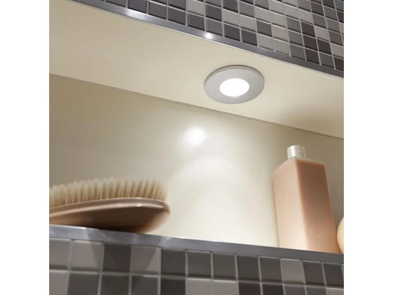 Coffre d'habillage WEDI Mensolo U 260 x 30 x 15 cm