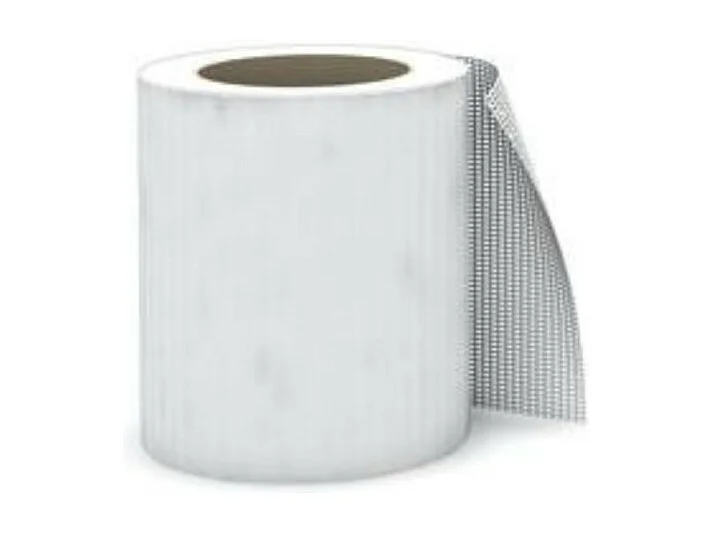 wedi Tools bande d'armature, 25mx125mm