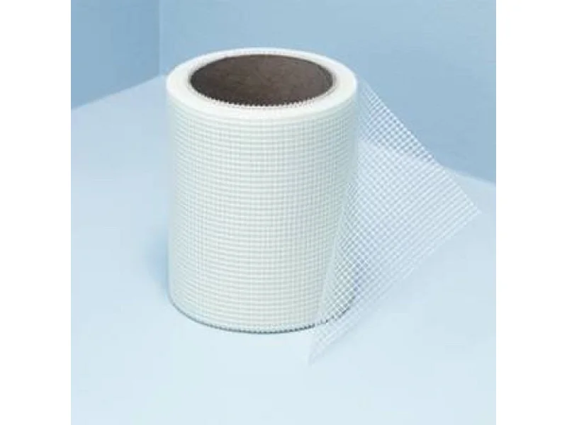 wedi Tools bande d'armature, 25mx125mm