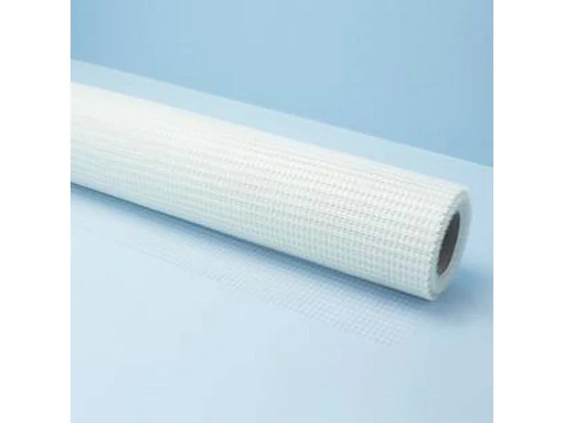 wedi Tools bande d'armature, 25mx125mm