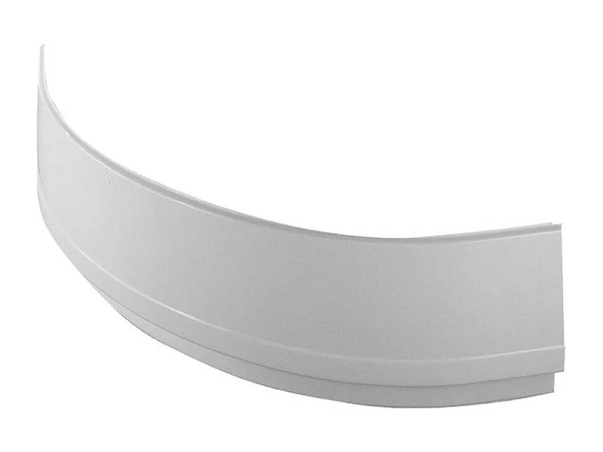 Jacob Delafon - Tablier frontal pour baignoire Domo