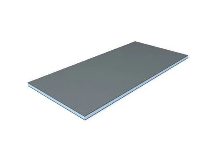 Panneau de construction WEDI 125 x 60 x 1 cm